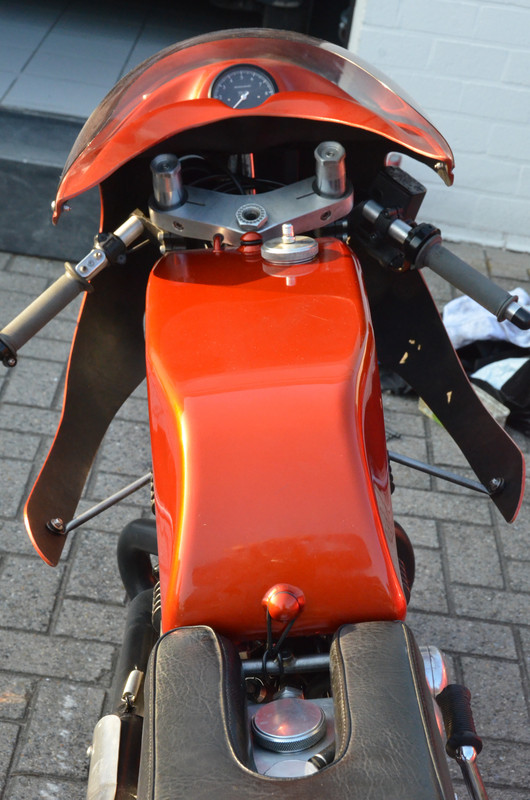 CFB8E97A-171A-468E-9DD7-379E7EAF8996