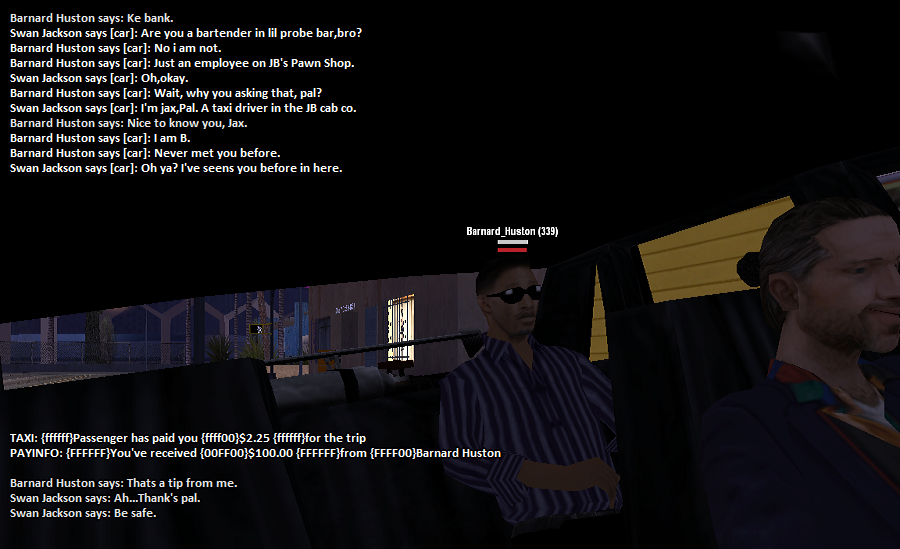 Rabbit-cab-6.png