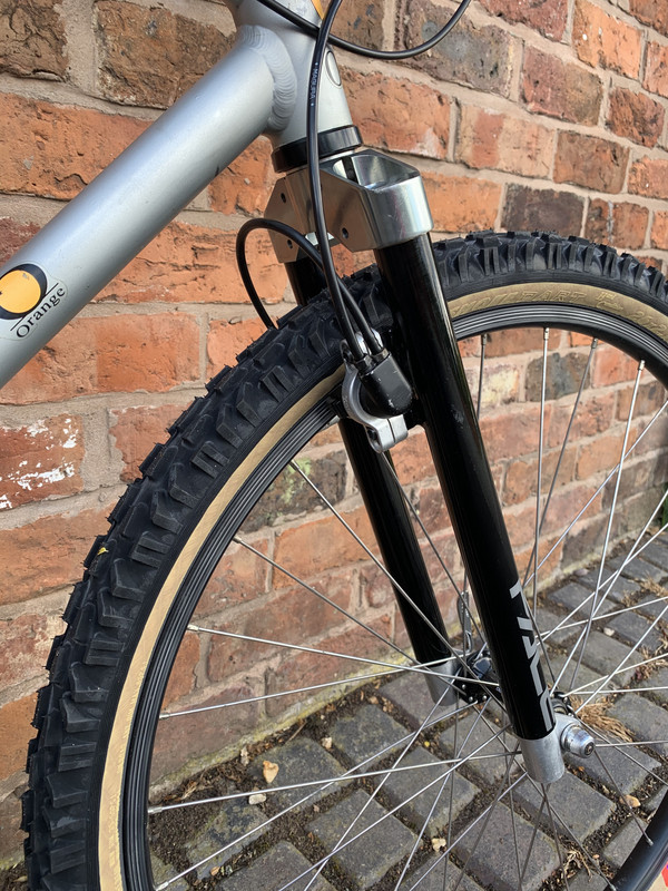 58ACCDC0-2BBA-4BA6-95D2-FCDF8D21D29E