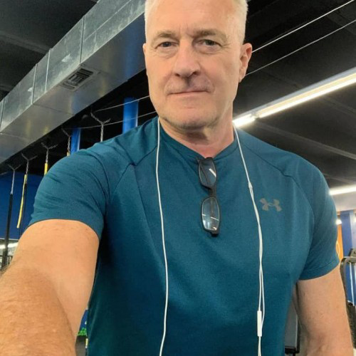 069ECE60-0960-489D-8674-99AE047FF2EB