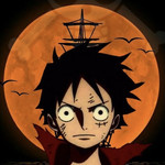 Zakerya profile