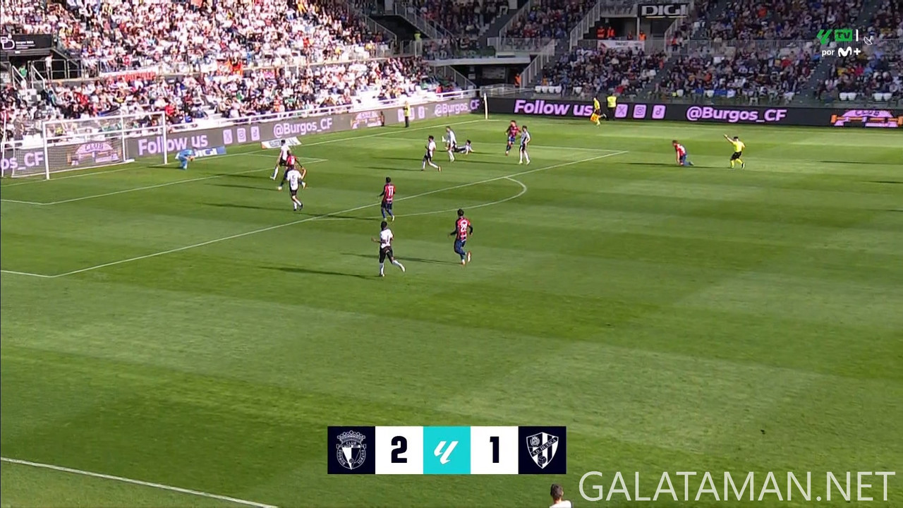 [Image: 20250408-LALIGA2-ES-MD34-HGS-1080-mkv-sn...00-378.jpg]