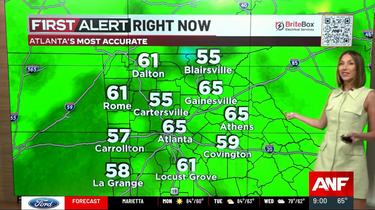 Atlanta News First at 9am_20240415_14001430.ts_snapshot_06.48.410