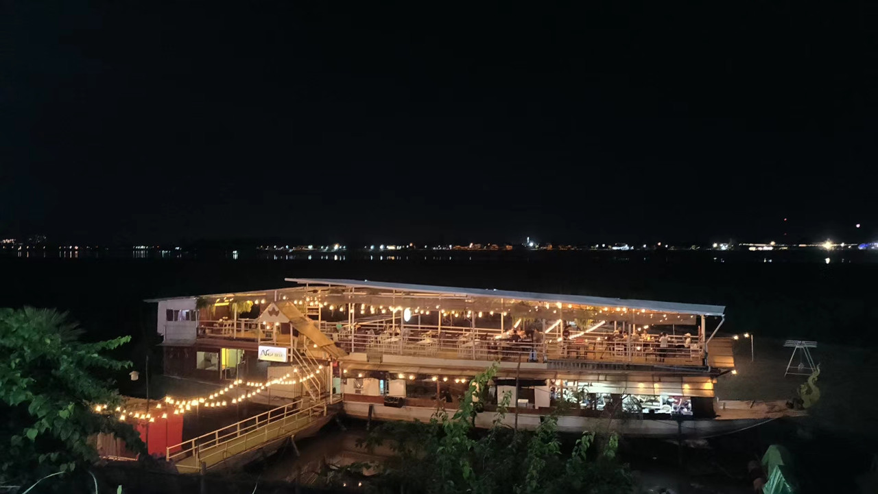 微信图片_20230925153624