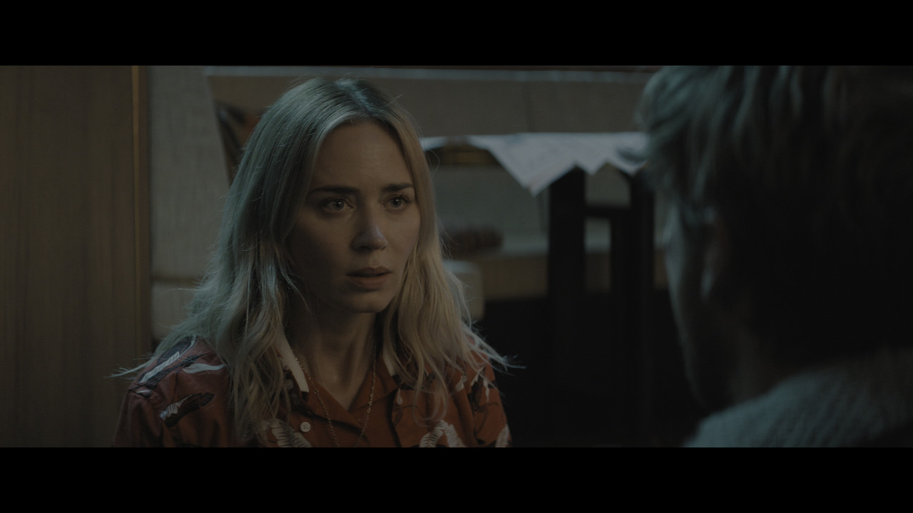 vlcsnap-2024-07-27-12h51m44s464