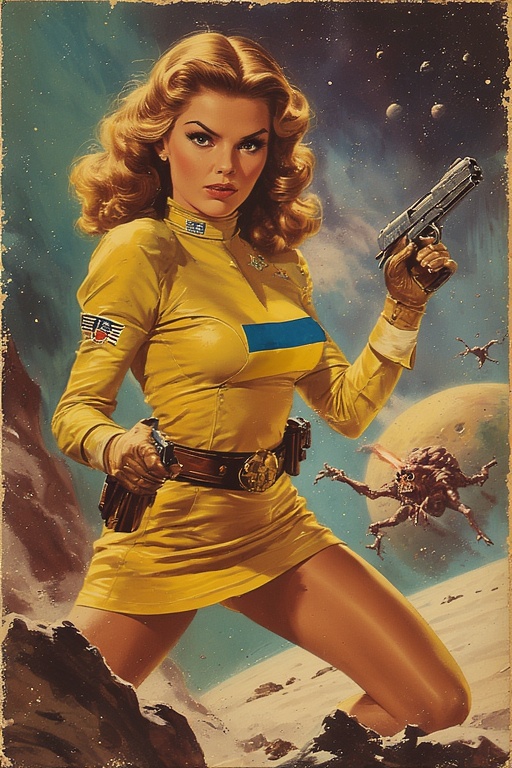 1970s-vintage-pulp-art-Art-by-5