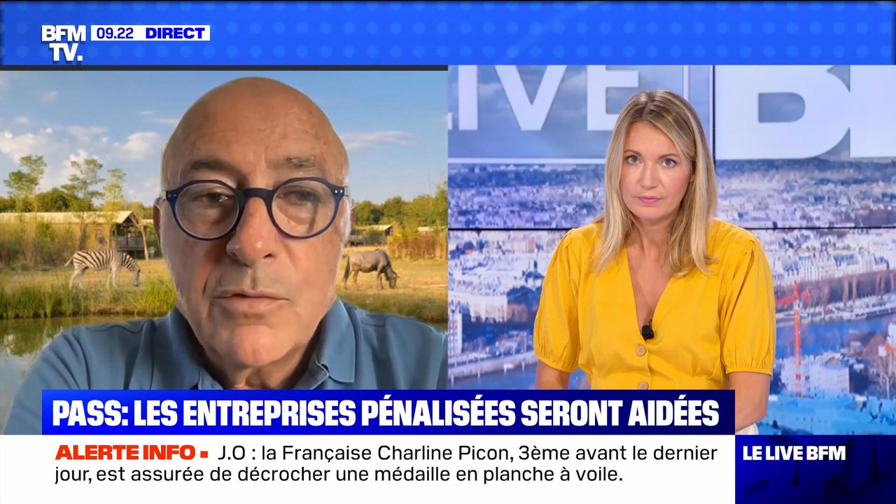 07.29 - 08.00.00 - Le Live BFM..ts_snapshot_00.28.52_[2021.07.29_13.05.01]