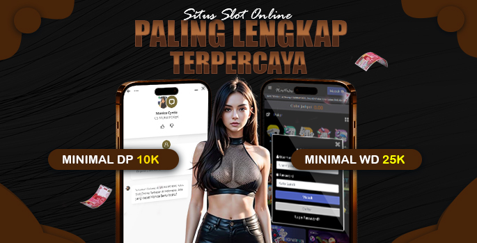 MURAIPOKER : Situs Judi Kartu Poker, Slot dan Casino Online Dengan Pelayanan Terbaik 24 Jam