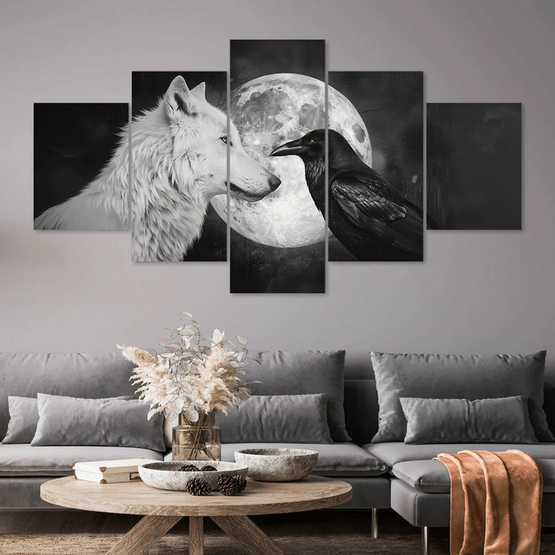 il 1140x N 6076597438 ydun webp