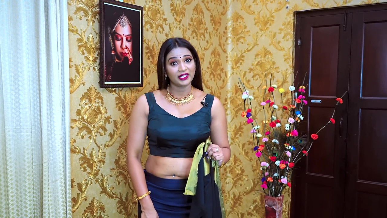 vlcsnap-2023-03-20-16h16m12s996