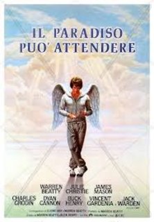 Il paradiso puo' attendere (1978).avi DvdRip AC3 iTA