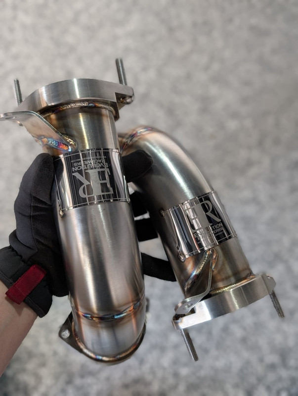 PXL_20250503_160603734.PORTRAIT