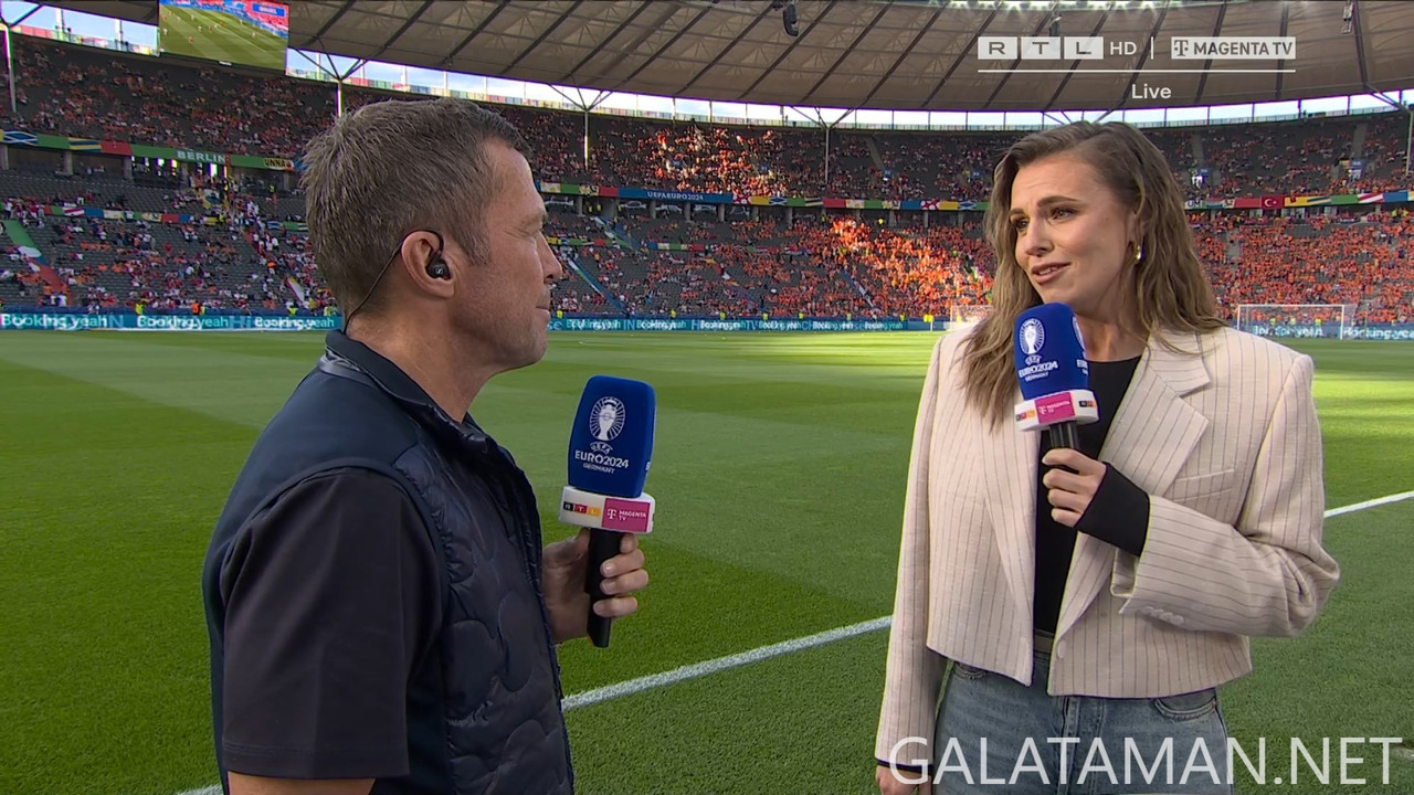 20240706-NED-TUR-EU24_1DE.ts_snapshot_00.01.07.635