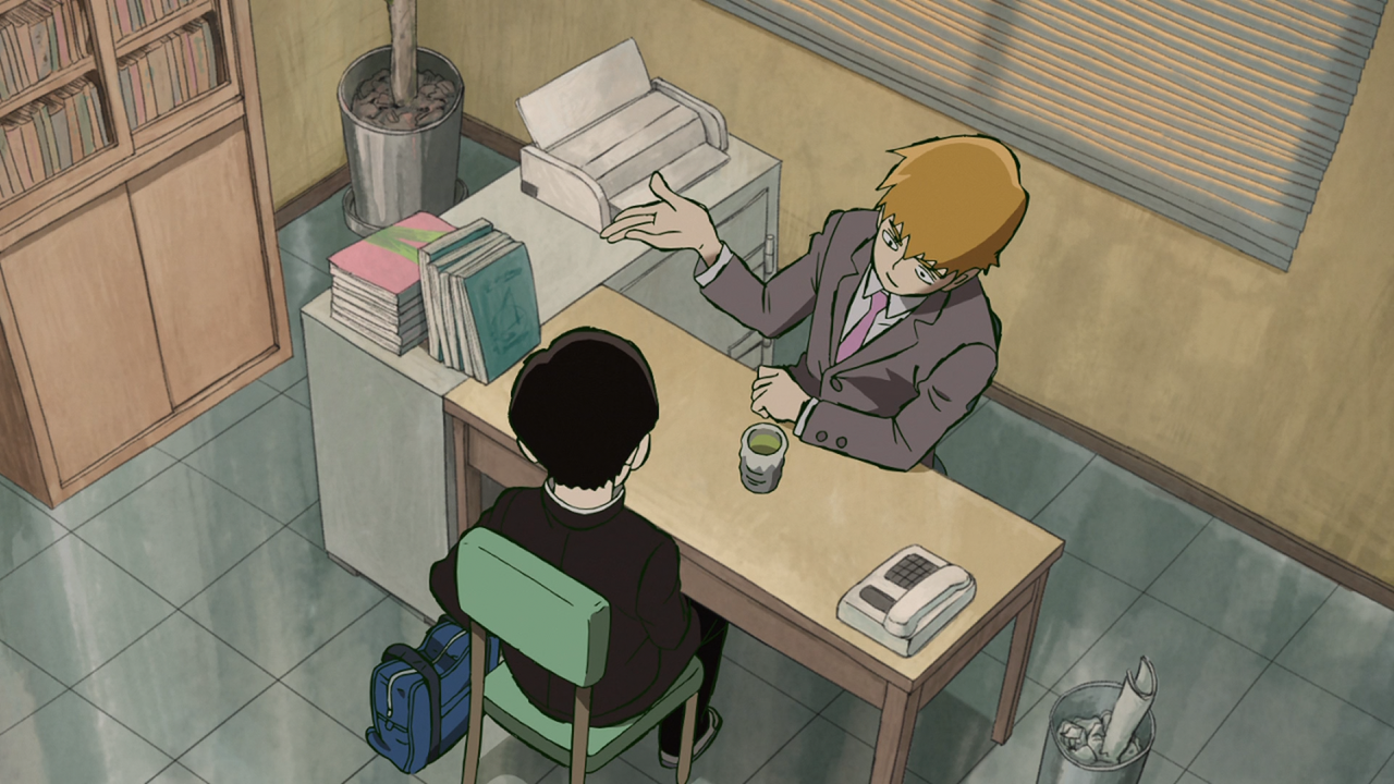 Mob.Psycho.100.S01E01.1080p.Blu-Ray.10-Bit.Dual-Audio.TrueHD.x26