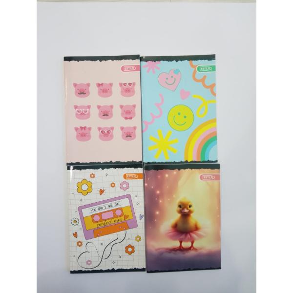 Whats App Image 2026 06 16 at 3 58 57 PM (1)