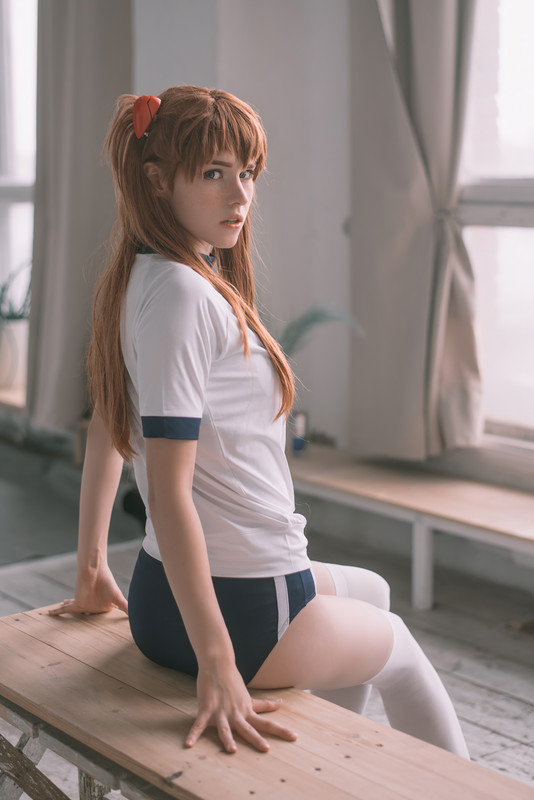 bella