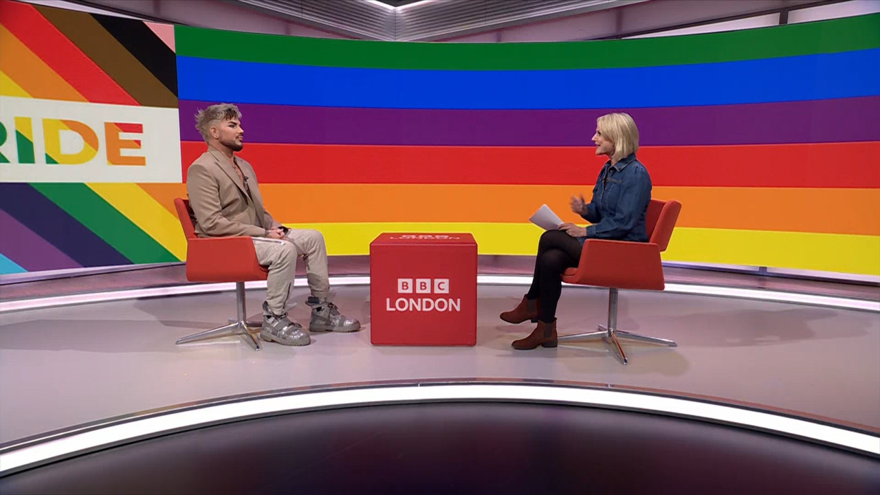 BBC London News_20230602_18301900.ts_snapshot_24.52.498