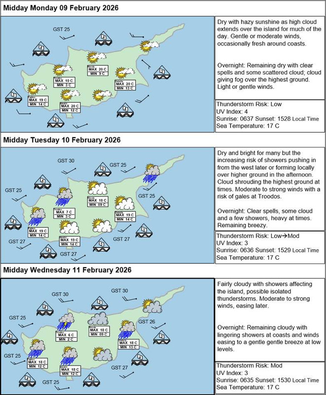 631134163 122145535472399699 8337952592096168380 n