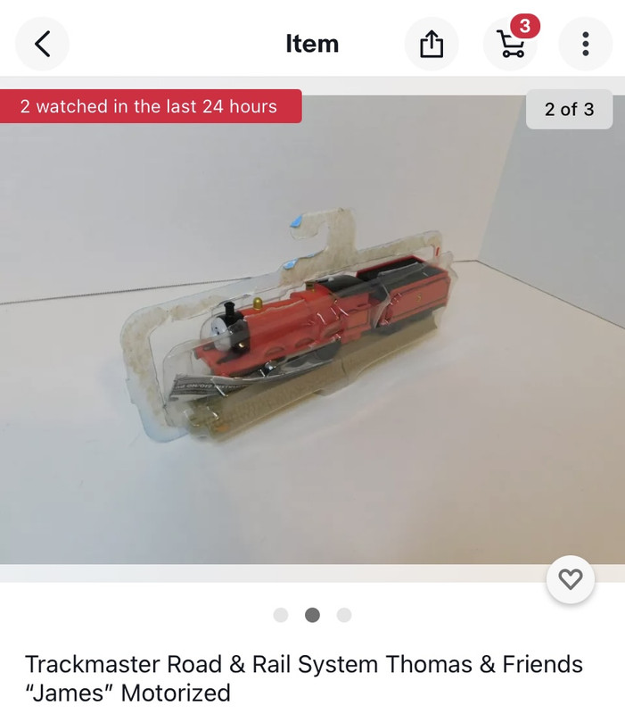 B032B592-3312-4A65-8ACB-B01A3978C971