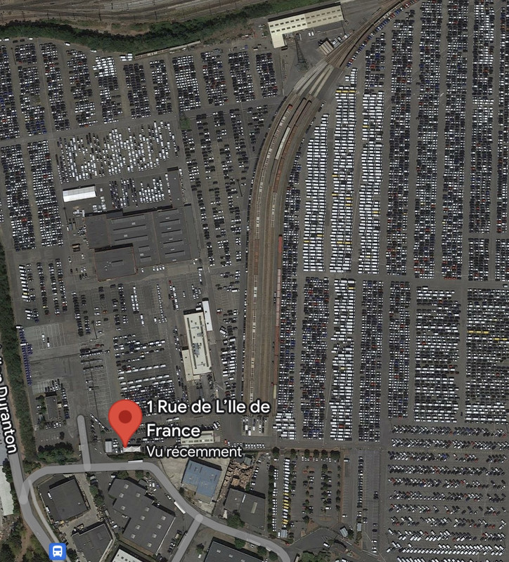 3508EB9D-3544-4AA2-9955-8EEE7C7D1292