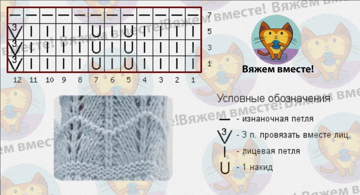 5-R0t-XQNu-H5-Md2-G5-Hn-DL6-OLxay-QIU50-O7m3-NVTZg-Gxe3-FLJ1r7u-G2-I8-MWCvvs-Ou-Ql-K194-Mk29i5-PHy8-KQVfd-Ddx-W5