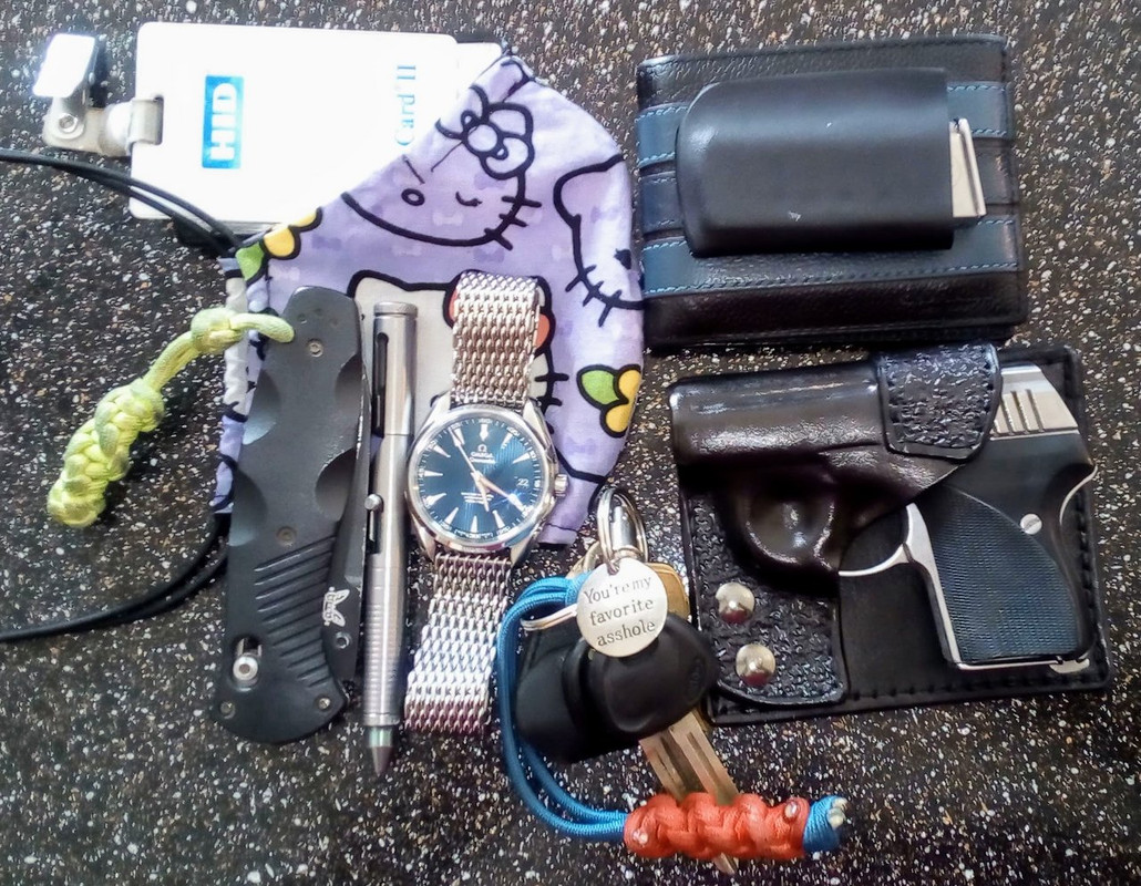 FD716561-8318-4982-975A-95C2393897D9