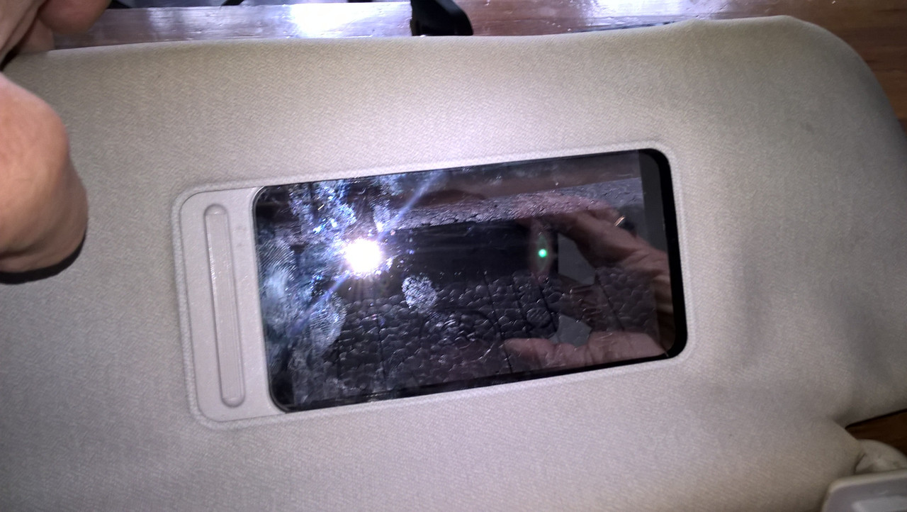 WP_20161217_13_37_52_Pro