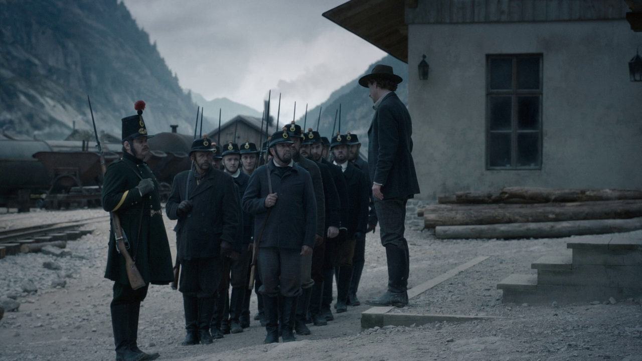 vlcsnap-2023-02-28-15h50m37s725