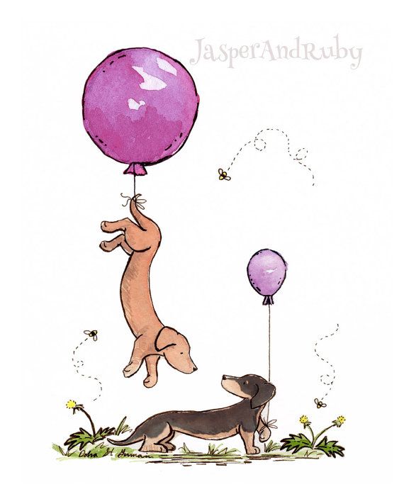 [Image: f207defc-6903-4eb1-abb9-25ba14fc9f73.jpg]