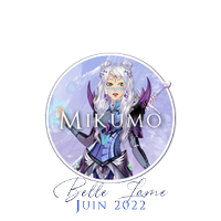 https://i.postimg.cc/pr6Qq6dK/mikumojuin2022.png