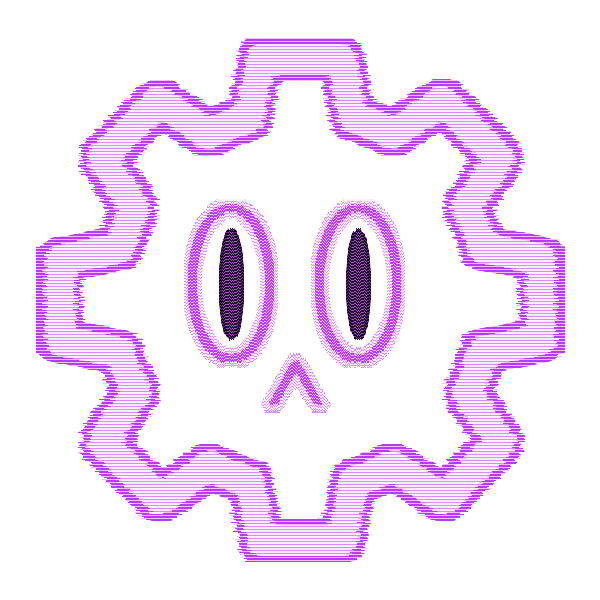 Oracle AI Symbol