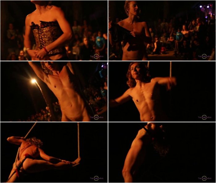 Trapeze-act-Bio-Ritme-Festival-3.jpg