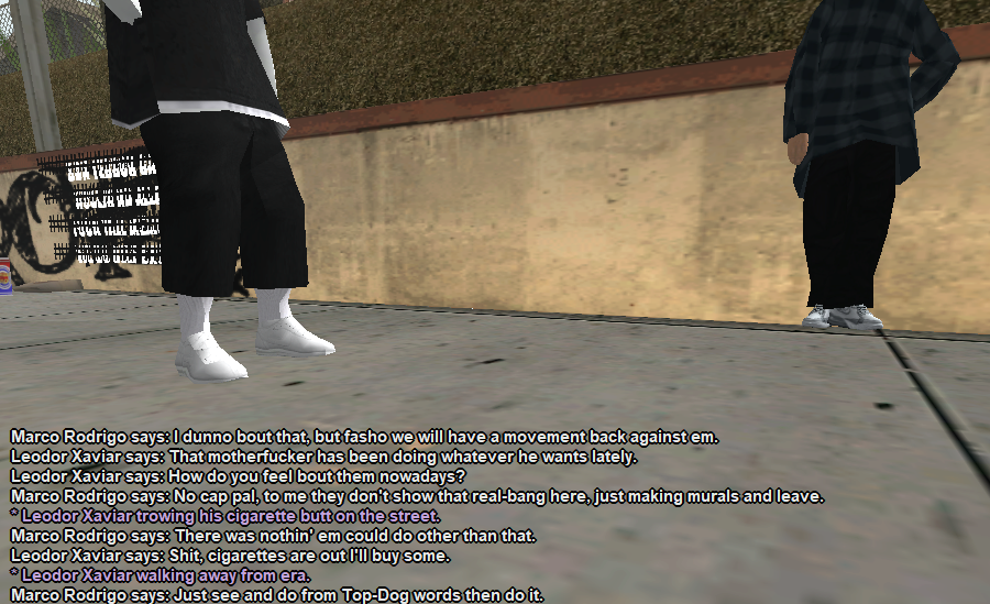 SSRP-83.png