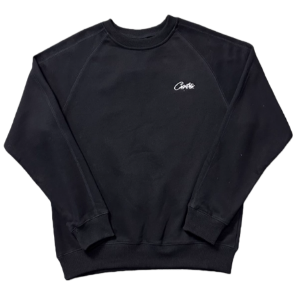 Corteiz HMP V2 Tracksuit