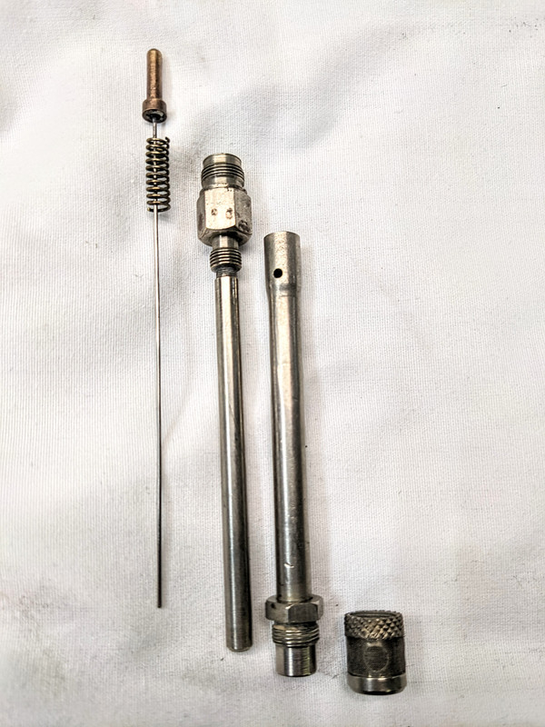 PXL_20220825_121037302~2