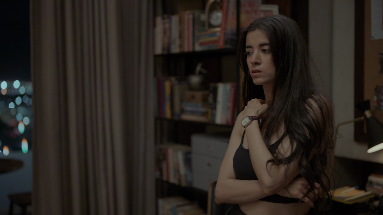 vlcsnap-2025-02-21-02h03m18s834