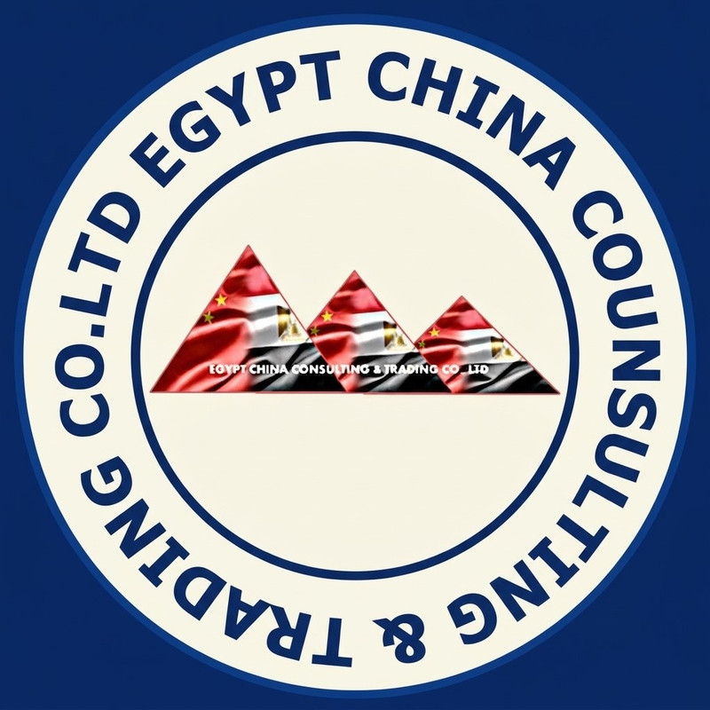 Mother Company Logo
