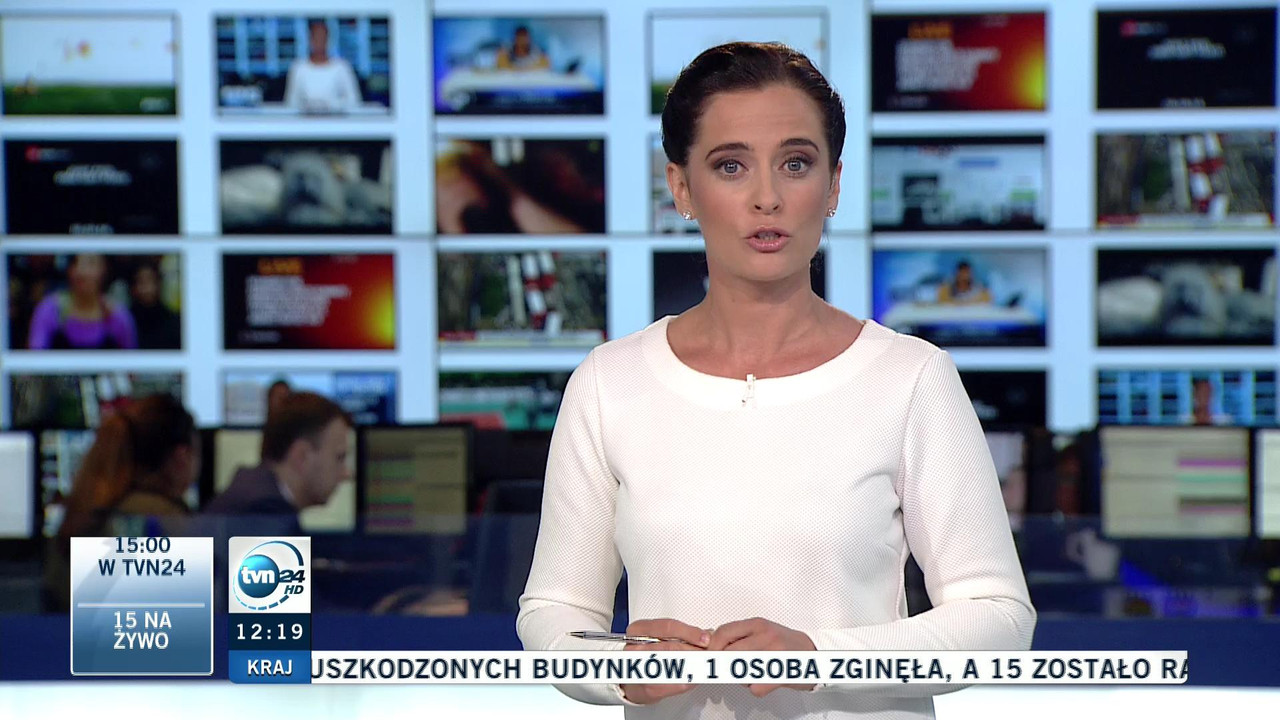9 07 2015 malgosia kukula tvn24 3