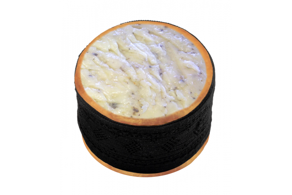 Mesta Trufado (350g)