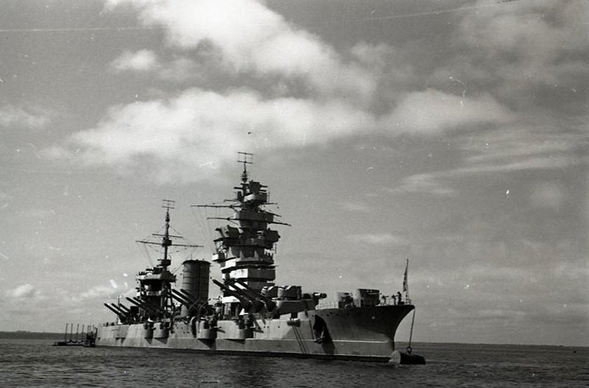 Октябрьская революция 3856384