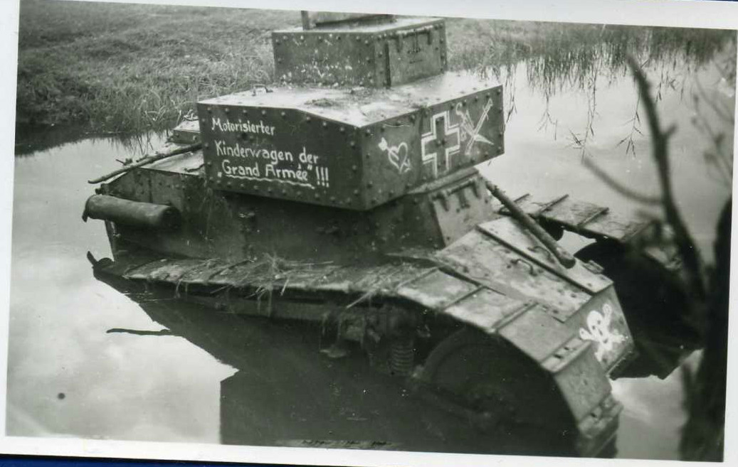 $(KGrHqZHJ!4FIVHBchoUBSL2uRKcjg~~60_10