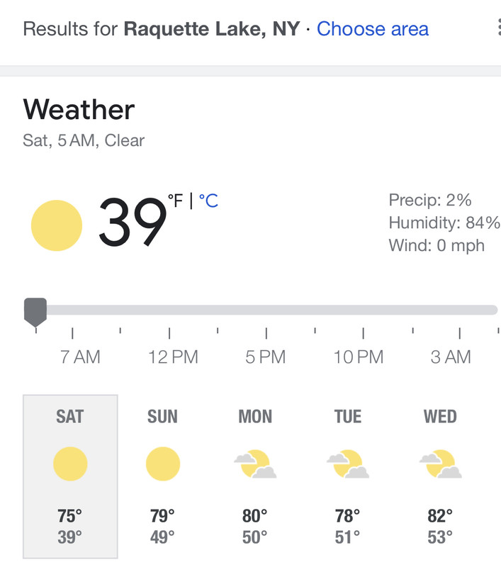 49DDE6A1-4FFF-4A77-844D-A9A1169907D8