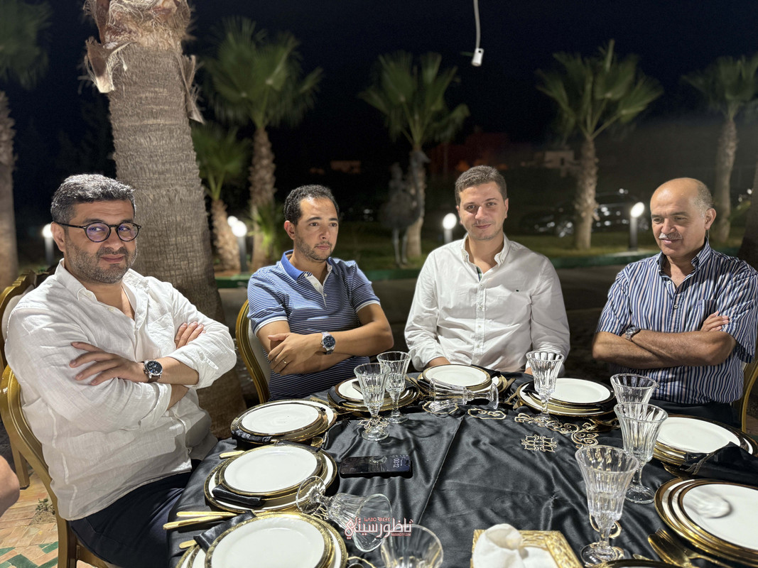 IMG-1629