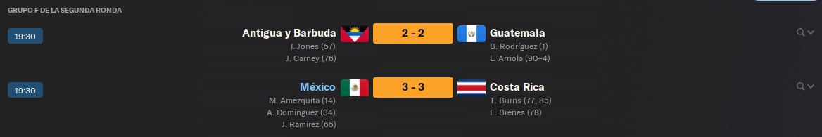 j3-grupo-f.png