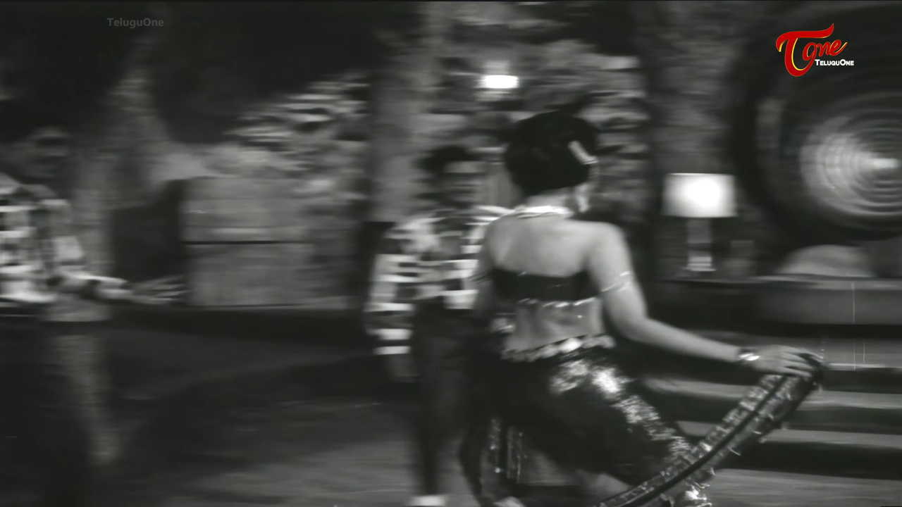 vlcsnap 2026 02 28 11h30m50s047