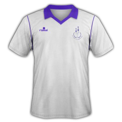 https://i.postimg.cc/pr6YWDZV/al-ittihad-2.png