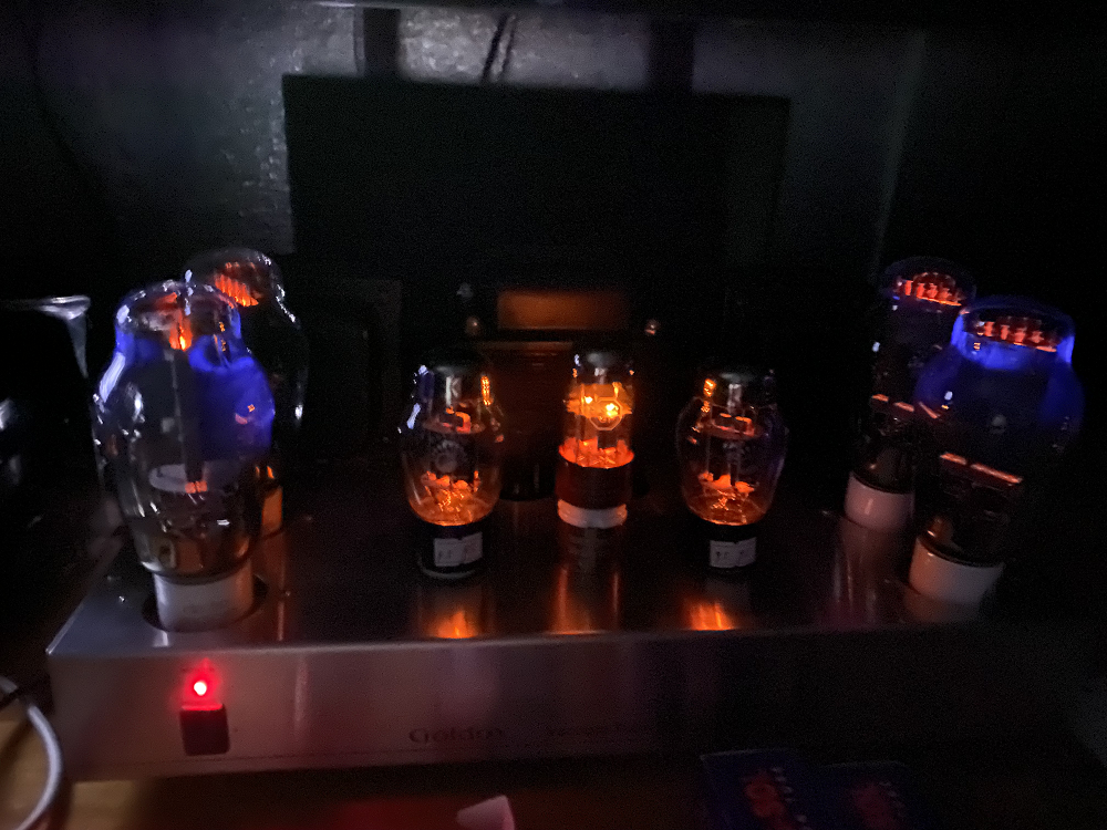 IMG-0809-1000.png