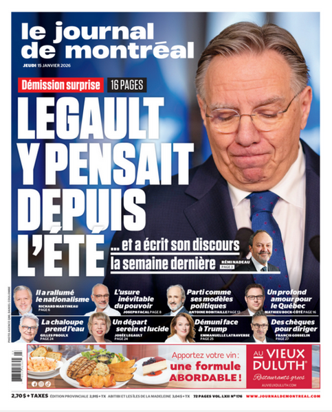 Le-Jl-MTal-15-Janv-2026.png