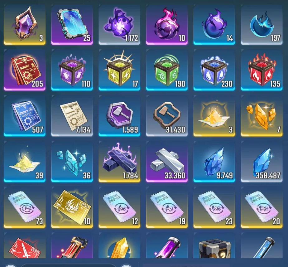Screenshot 2026 10 20 000512