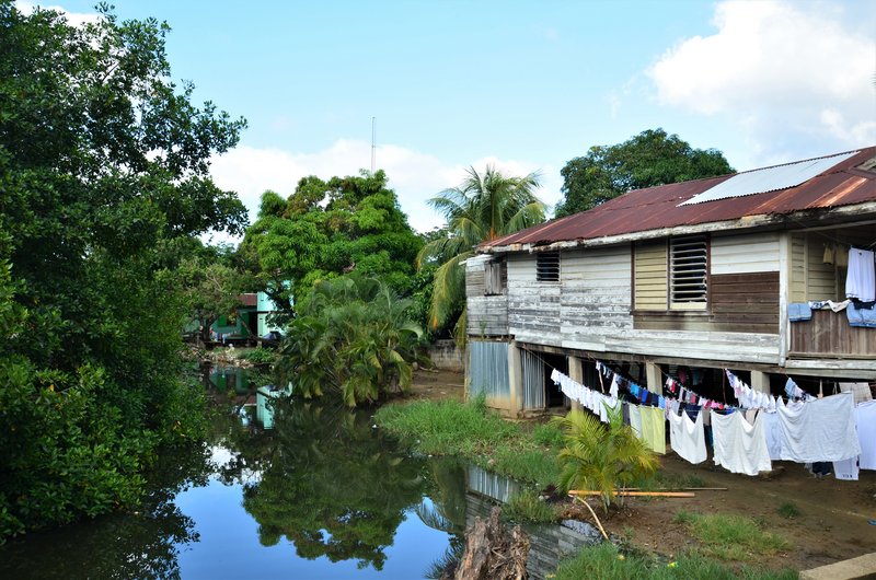 ISLA DE ROATAN-13-9-2017-HONDURAS - Crucero caribeño con MSC OPERA-Septiembre-2017 (159)